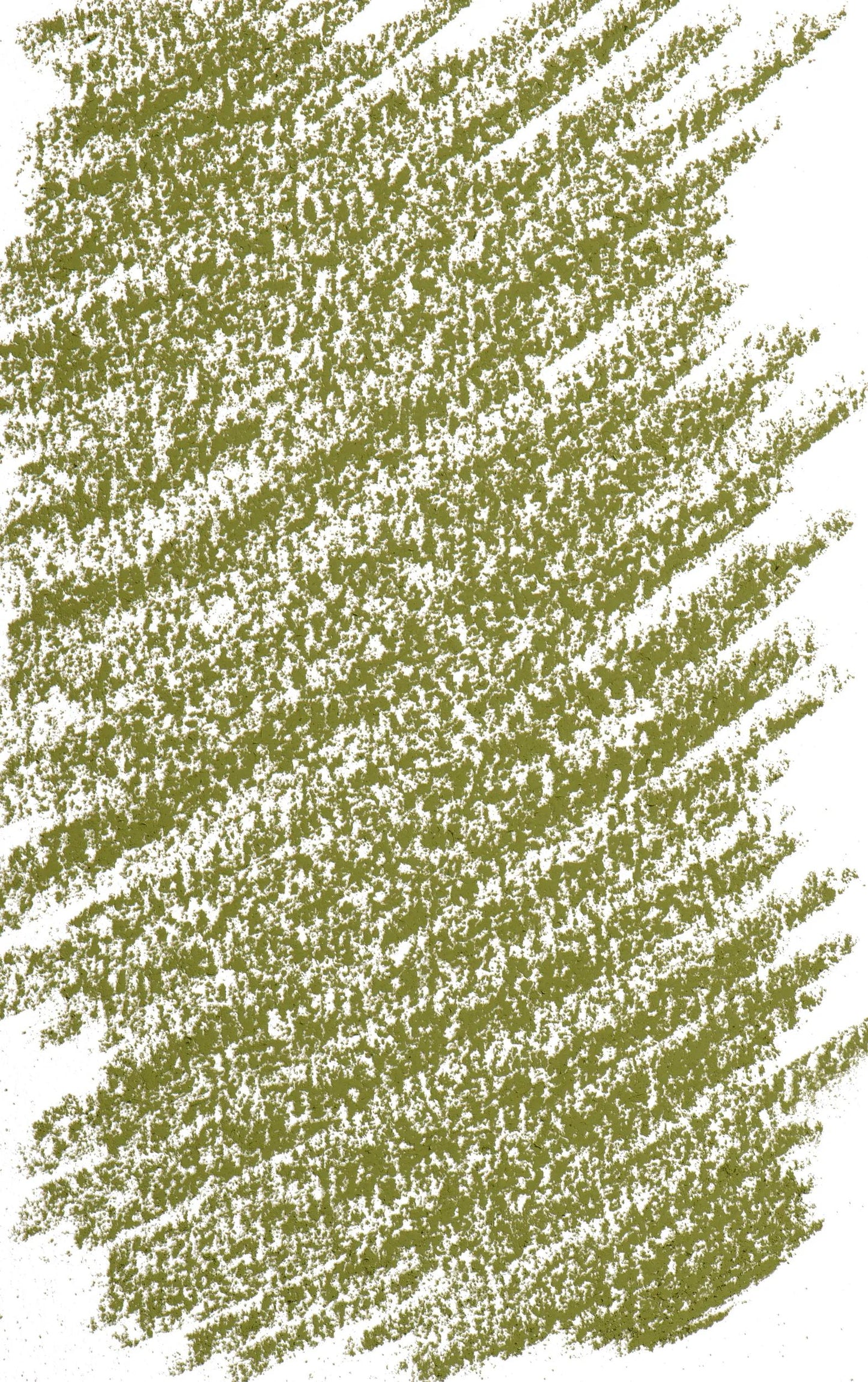 Pastel Tender - Olive Green - dyed 2 (Lot x3)