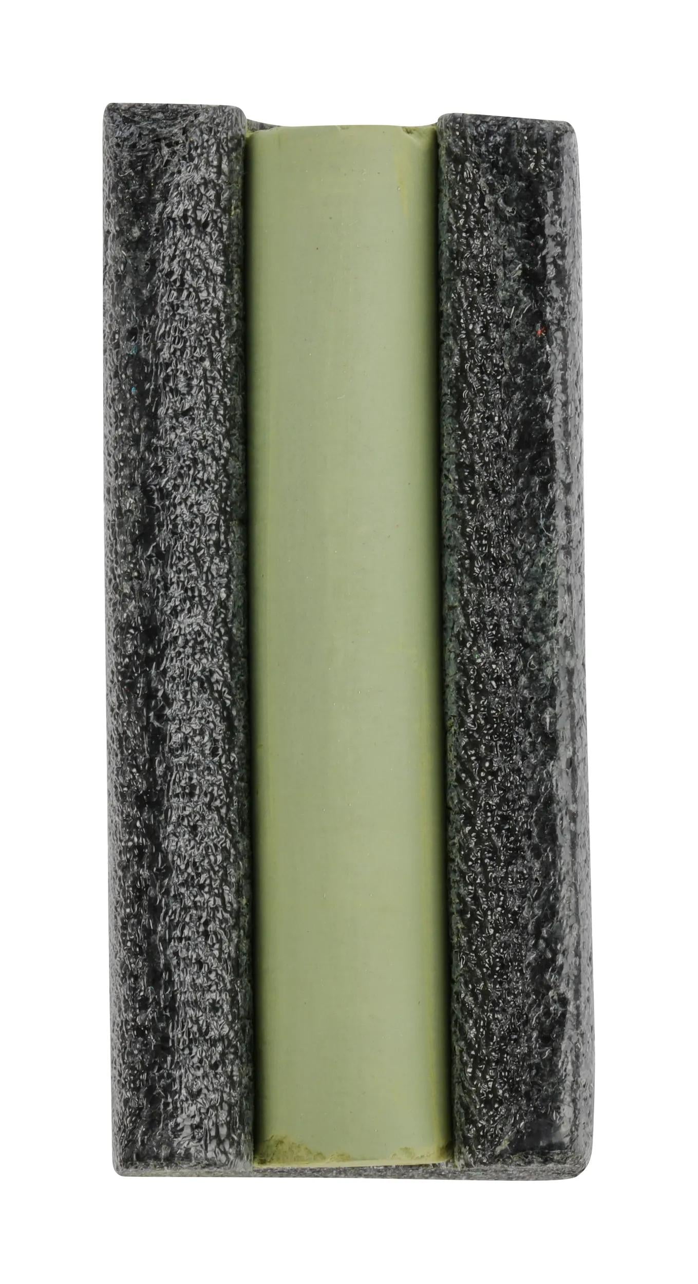 Pastel Tender - Olive Green - dyed 3 (Lot x3)