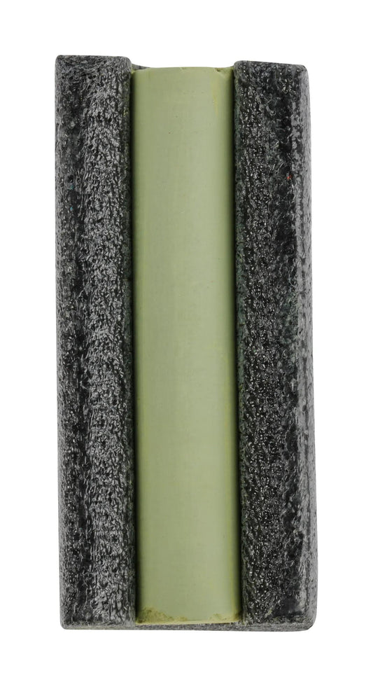 Pastel Tender - Olive Green - dyed 3 (Lot x3)