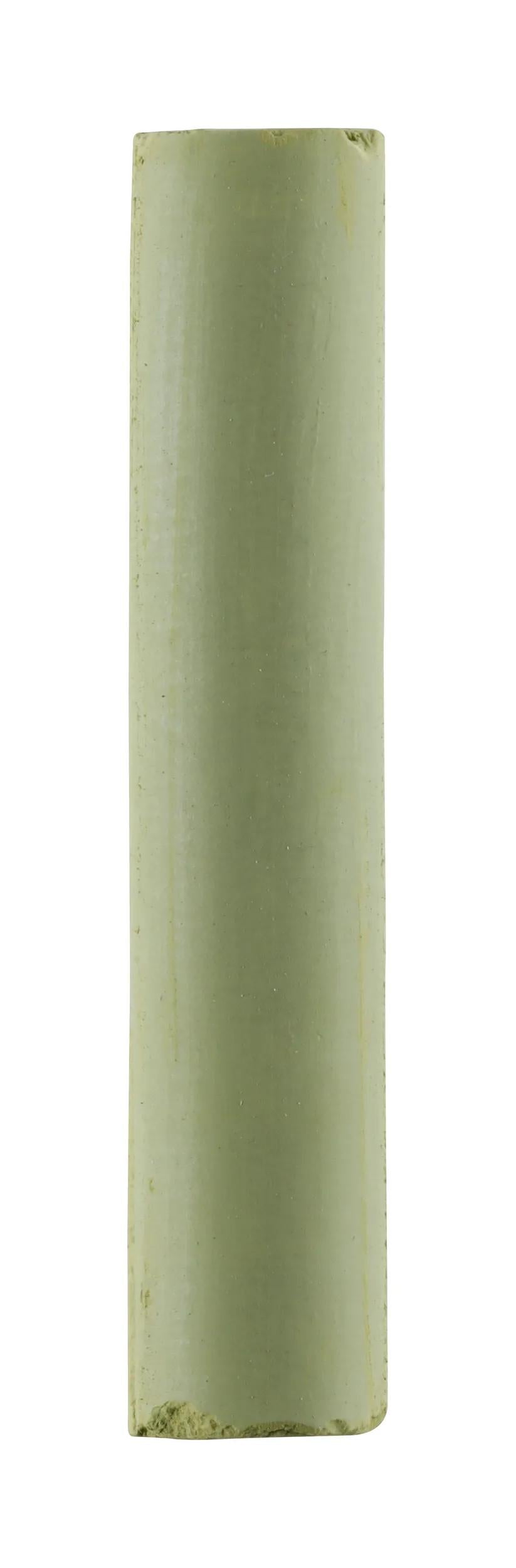Pastel Tender - Olive Green - dyed 3 (Lot x3)