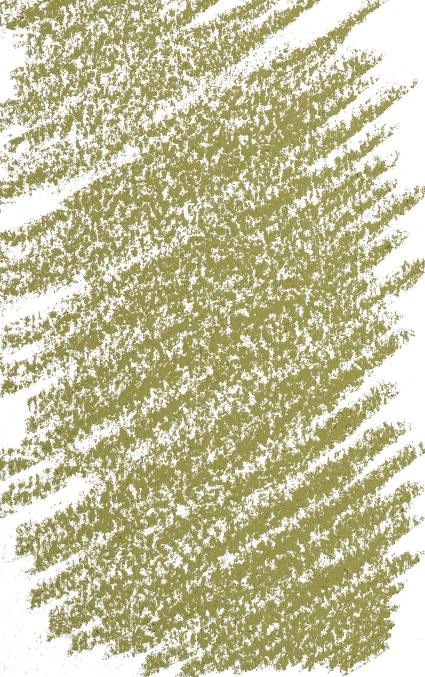 Pastel Tender - Olive Green - dyed 3 (Lot x3)