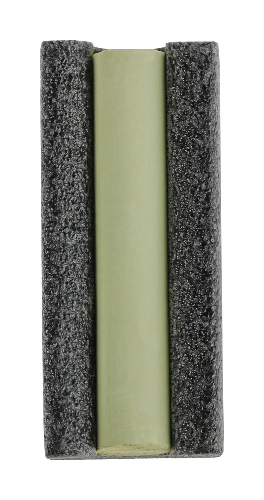 Pastel Tender - Olive Green - dyed 4 (Lot x3)