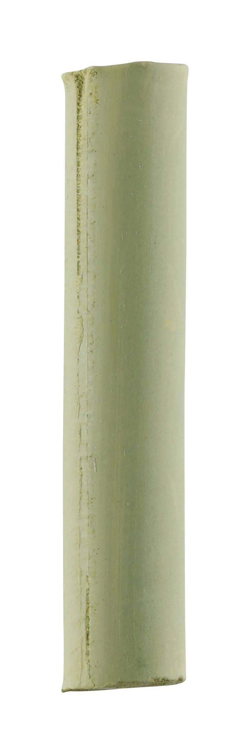 Pastel Tender - Olive Green - dyed 4 (Lot x3)