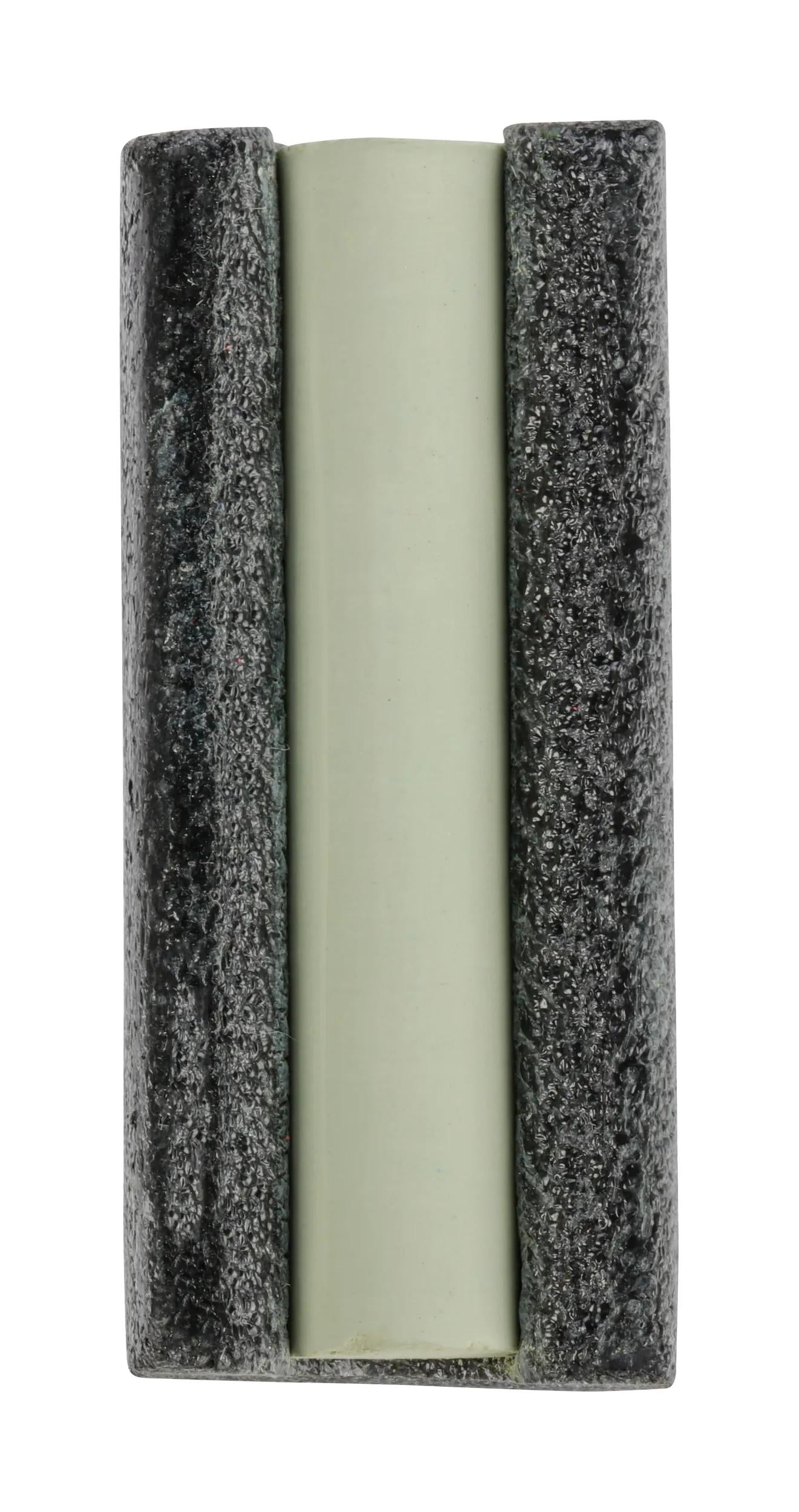 Pastel Tendre - Olive Green - dyed 5 665 (Pack x3)