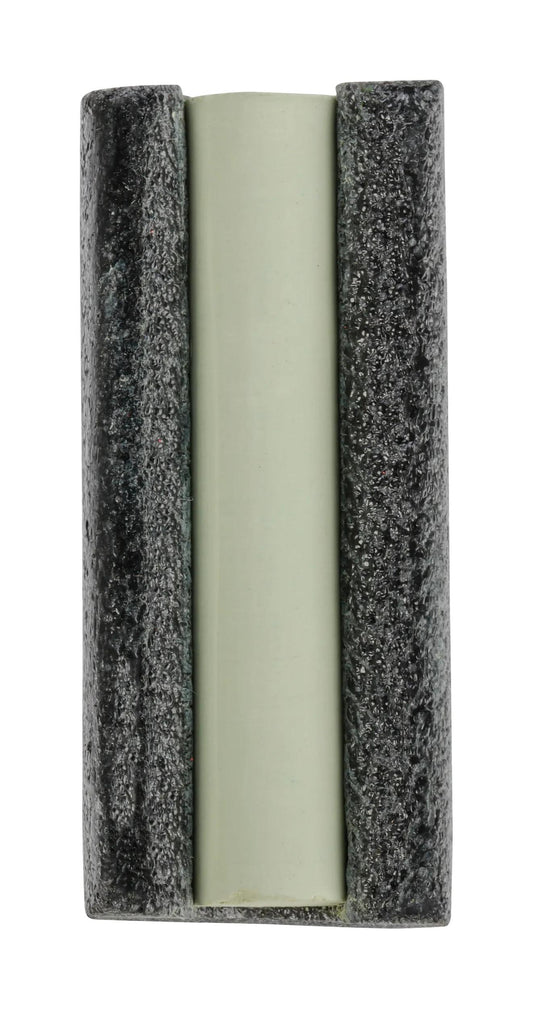 Pastel Tendre - Olive Green - dyed 5 665 (Pack x3)