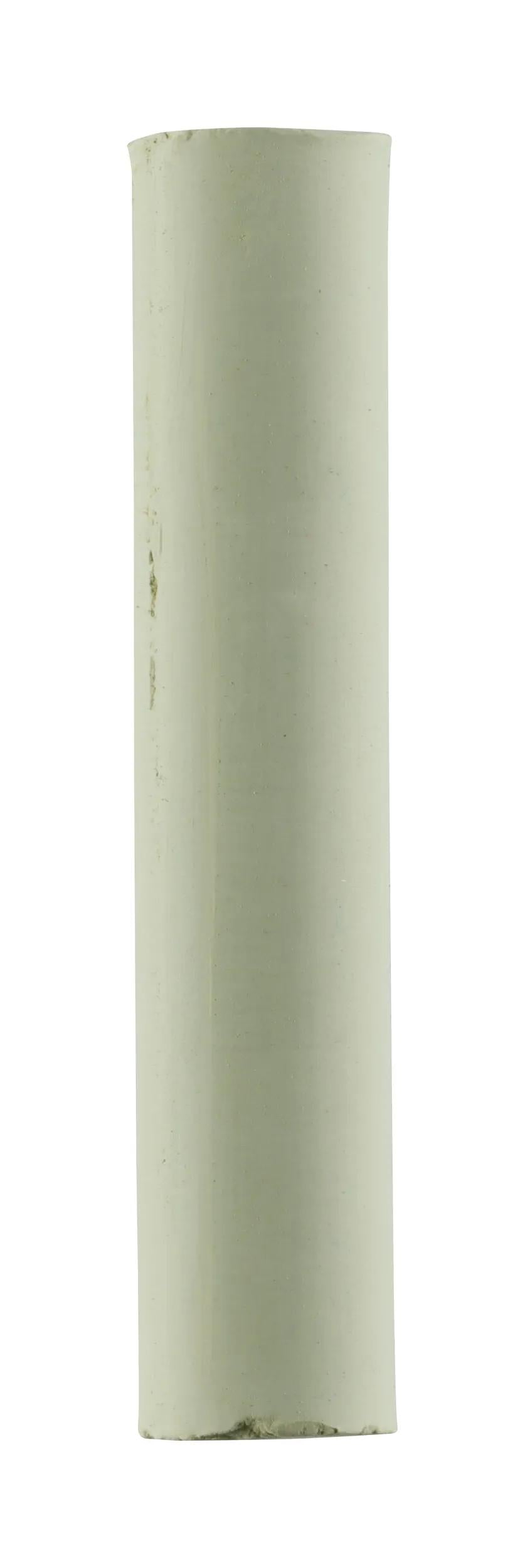 Pastel Tendre - Olive Green - dyed 5 665 (Pack x3)