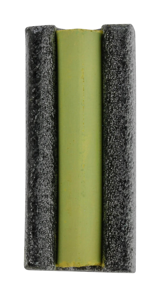 Pastel Tender - Green Cinabre - dyed 1 (Lot x3)