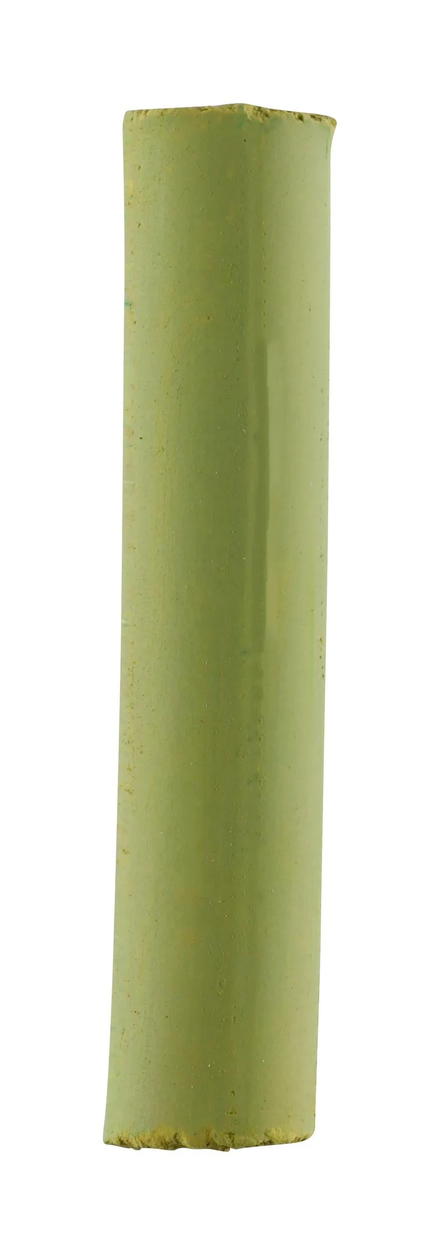 Pastel Tender - Green Cinabre - dyed 1 (Lot x3)