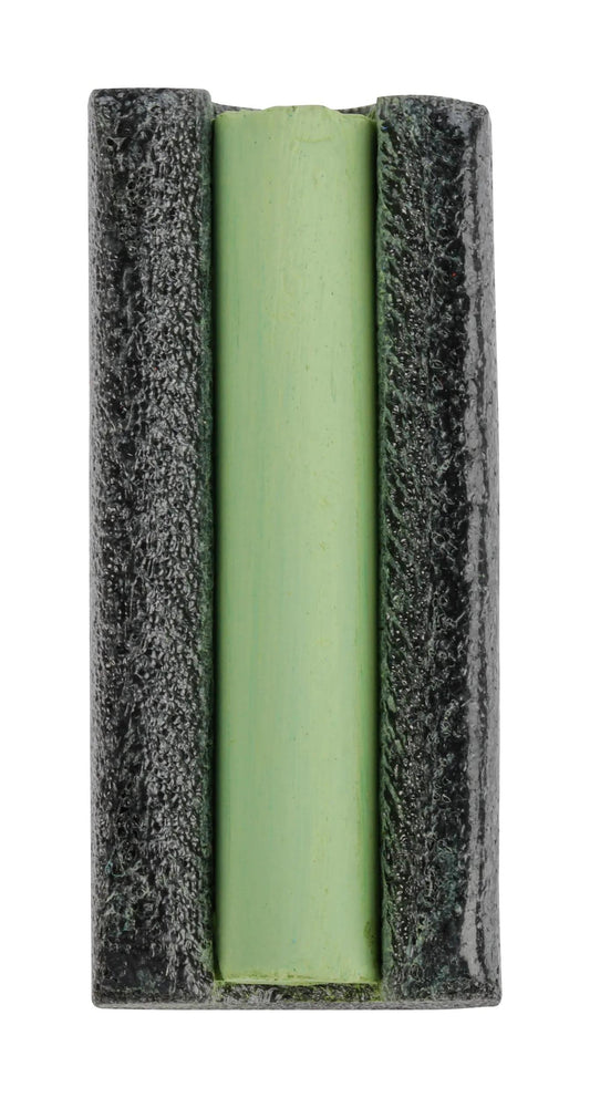 Pastel Tender - Green Cinabre - tinted 3 (Lot x3)
