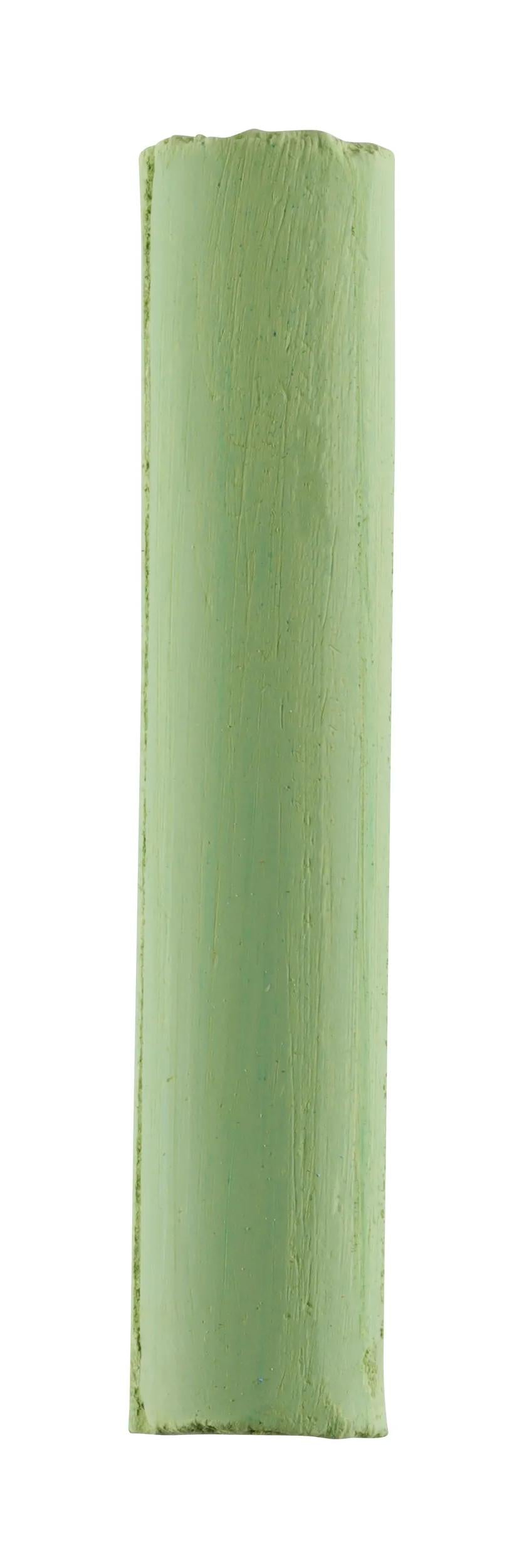 Pastel Tender - Green Cinabre - tinted 3 (Lot x3)