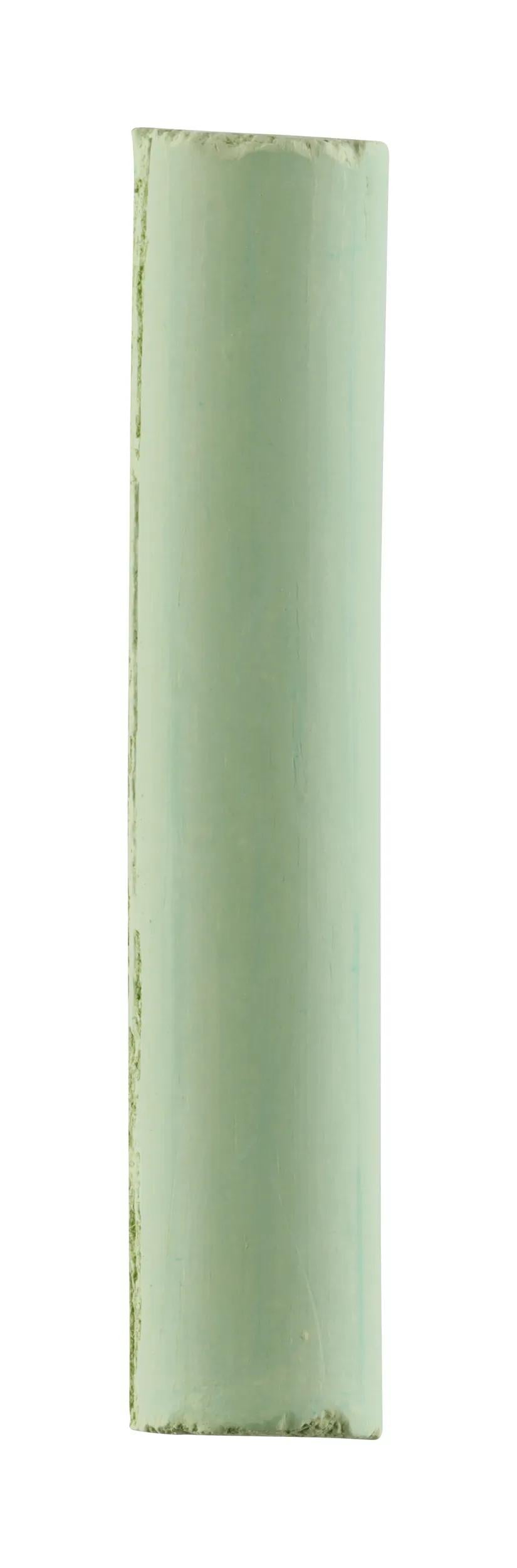 Pastel Tender - Green Cinabre - dyed 4 (Lot x3)