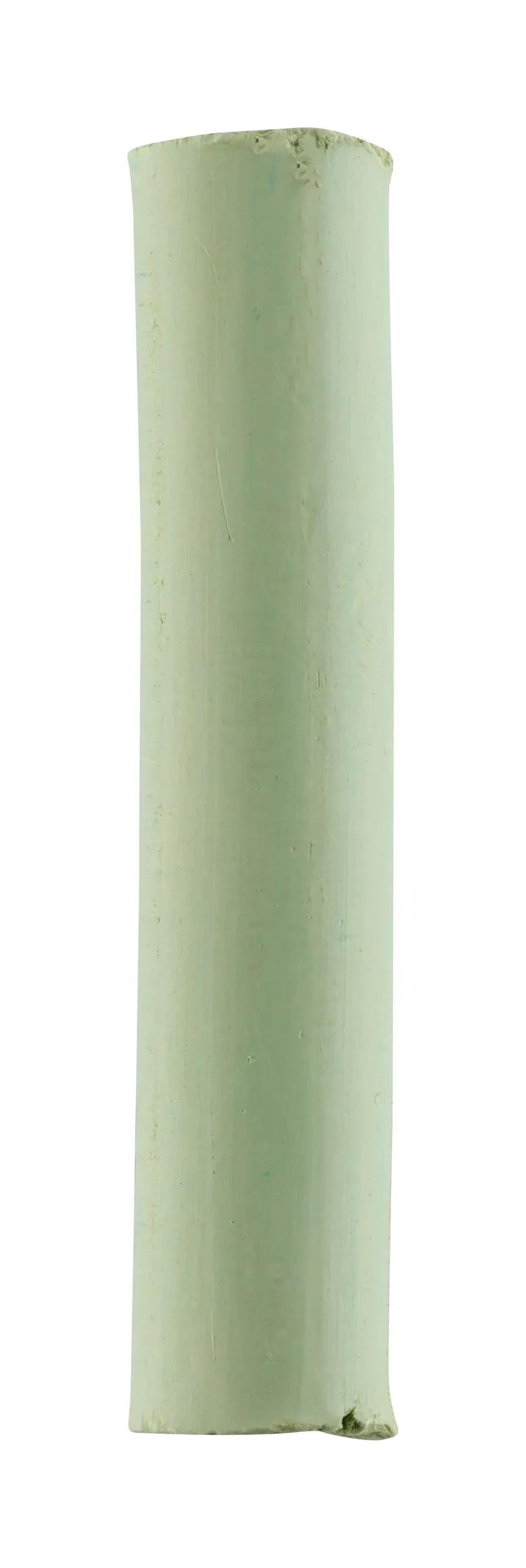 Pastel Tender - Green Cinabre - dyed 5 (Lot x3)