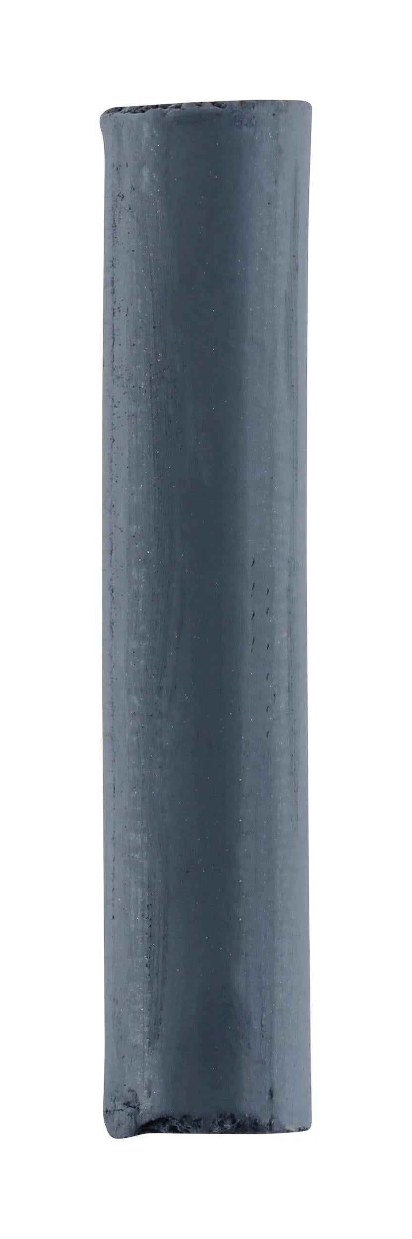 Pastel Tendre - Payne Grey - dyed 1 701 (Pack x3)
