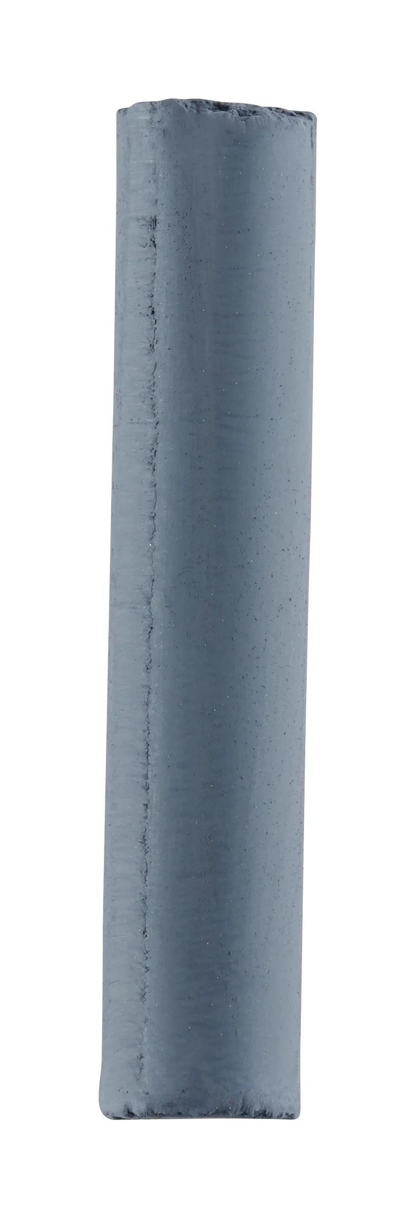 Pastel Tendre - Payne Grey - dyed 2 702 (Pack x3)