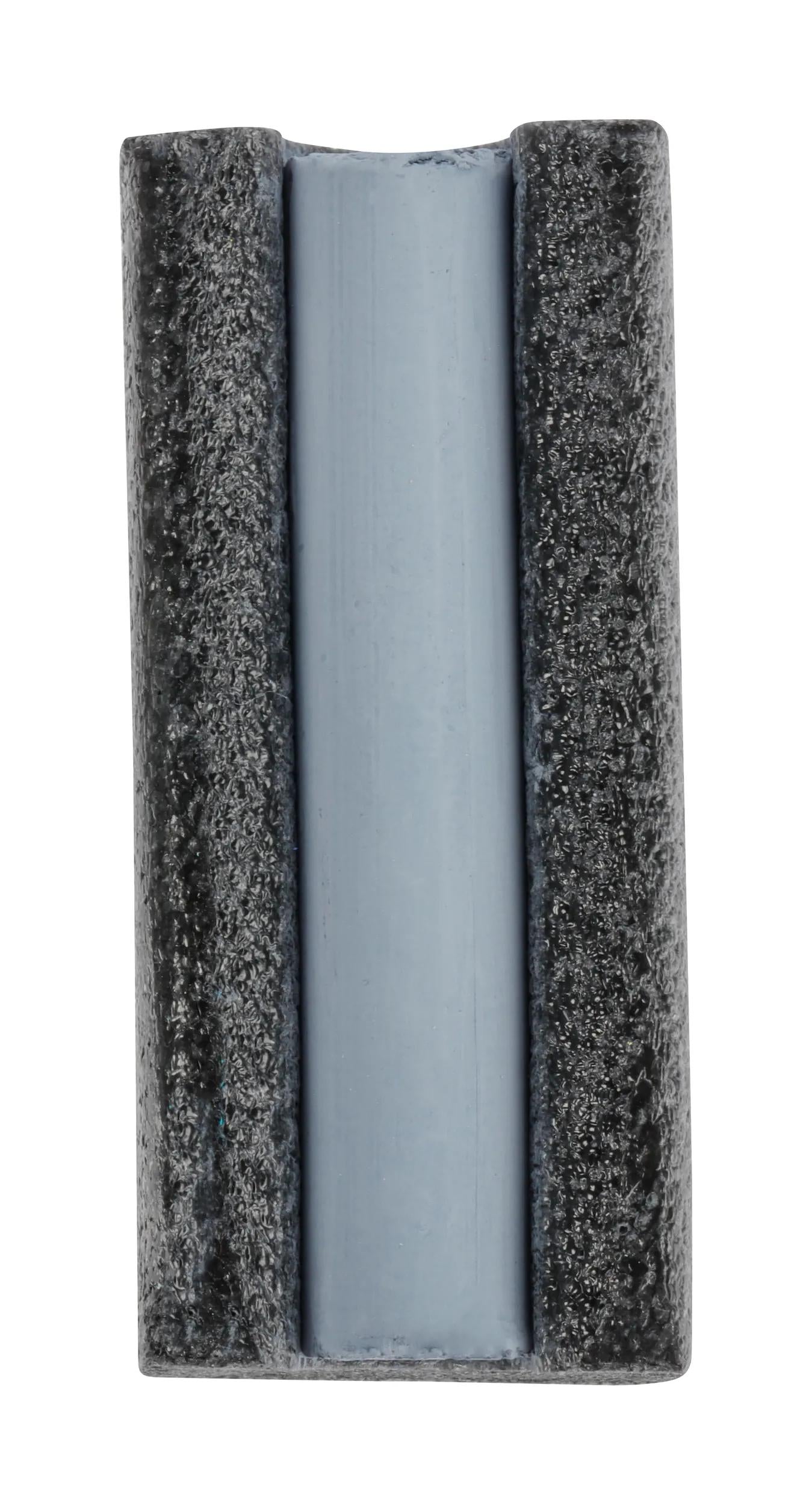 Pastel Tendre - Payne Grey - tinted 3 703 (Pack x3)