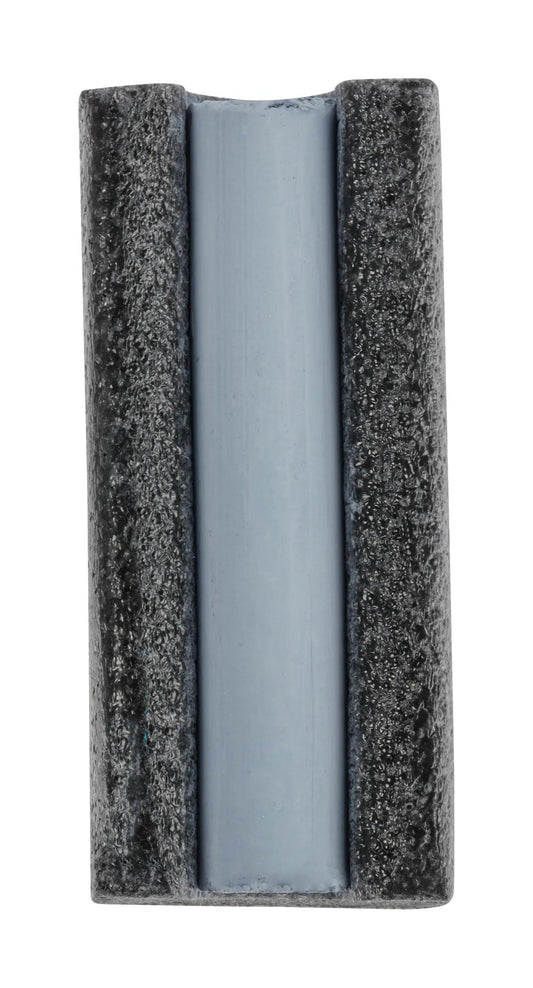 Pastel Tendre - Payne Grey - tinted 3 703 (Pack x3)