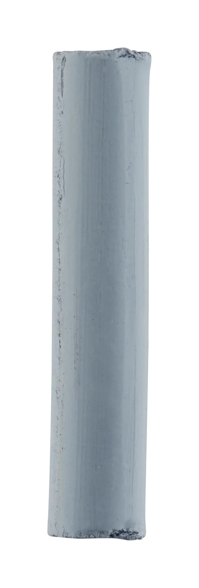 Pastel Tendre - Payne Grey - tinted 3 703 (Pack x3)