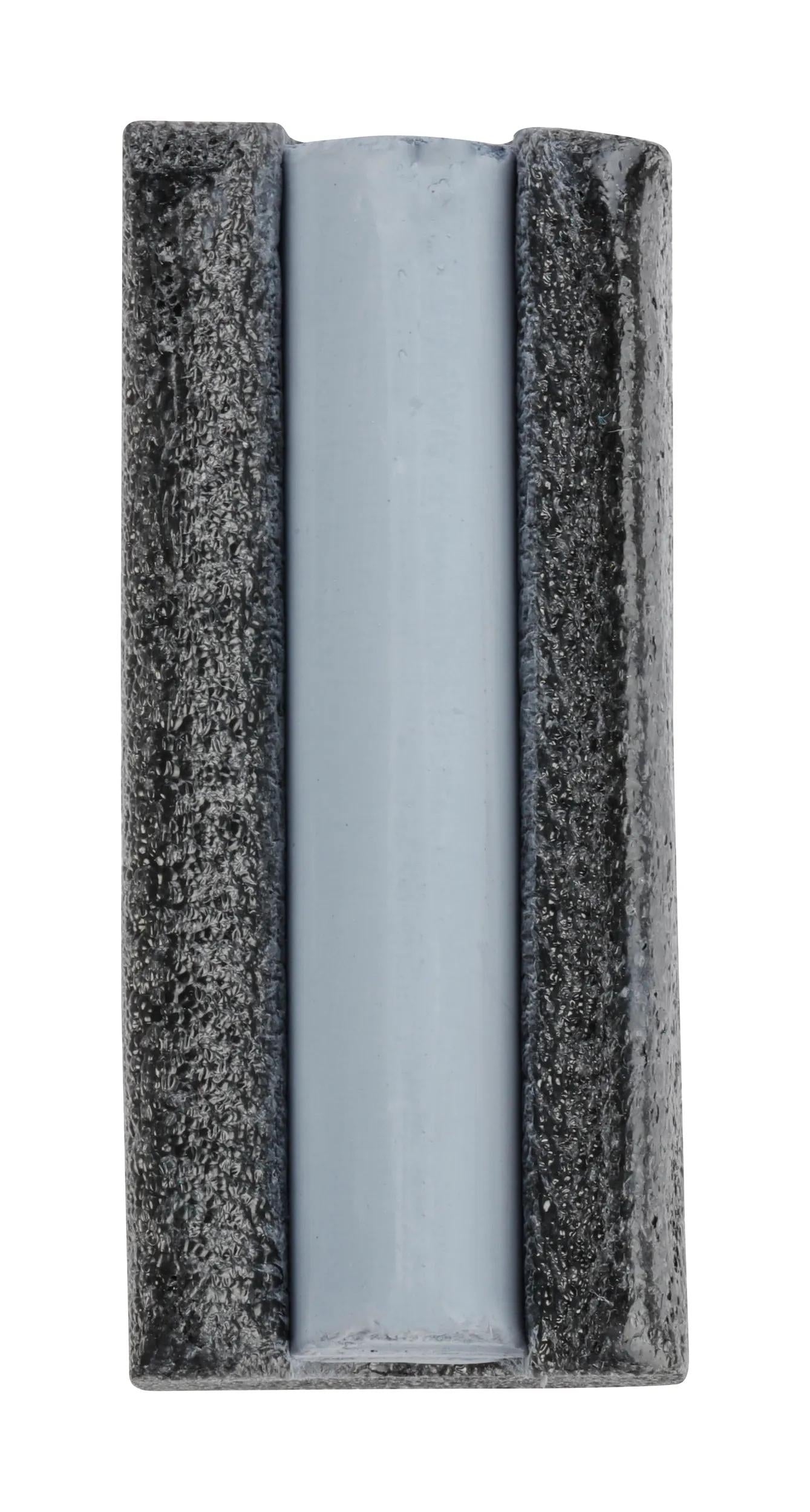 Pastel Tendre - Payne Grey - dyed 4 704 (Pack x3)