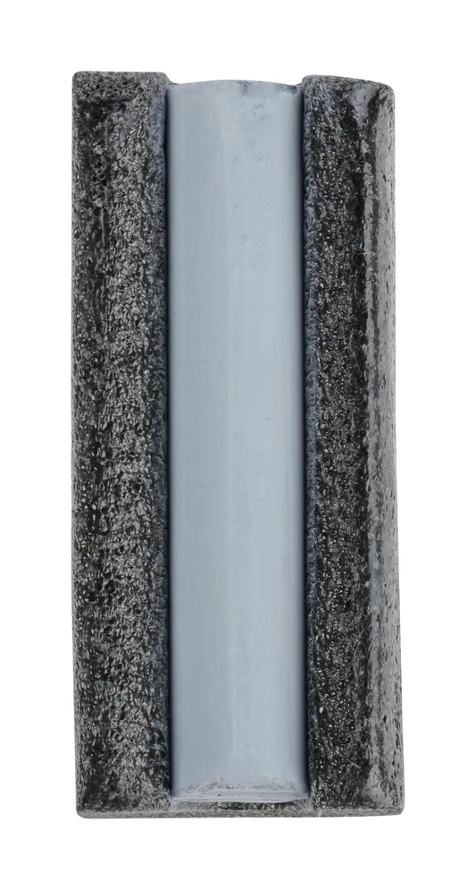Pastel Tendre - Payne Grey - dyed 4 704 (Pack x3)