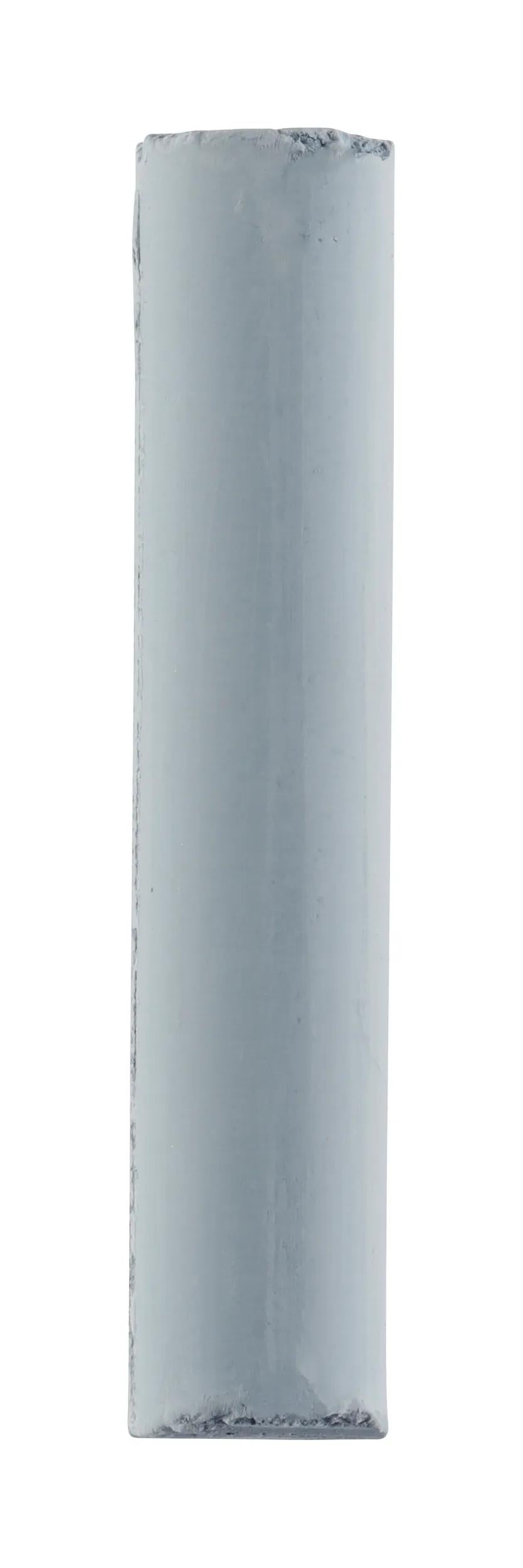 Pastel Tendre - Payne Grey - dyed 4 704 (Pack x3)