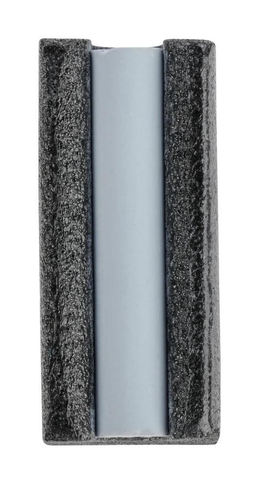Pastel Tendre - Payne Grey - dyed 5 705 (Pack x3)