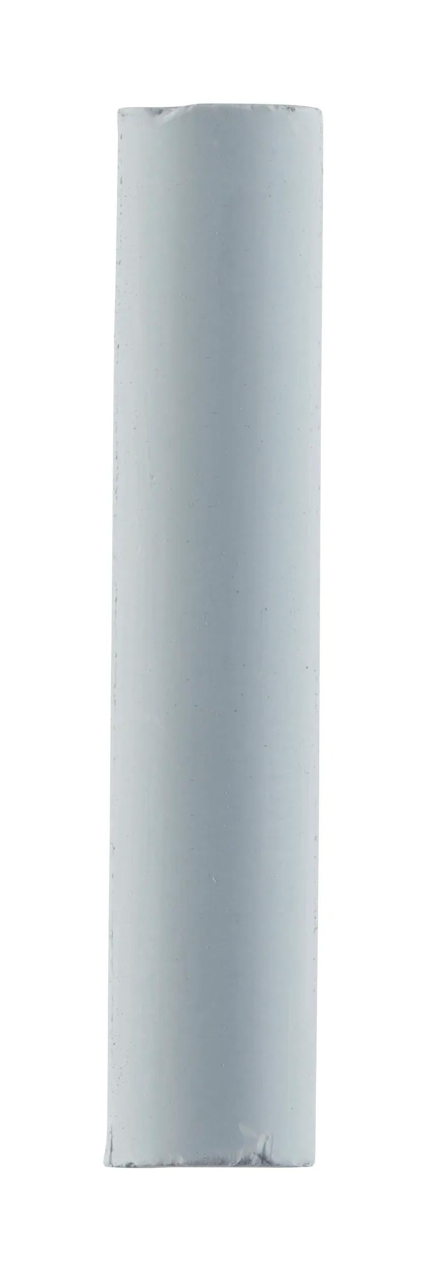Pastel Tendre - Payne Grey - dyed 5 705 (Pack x3)