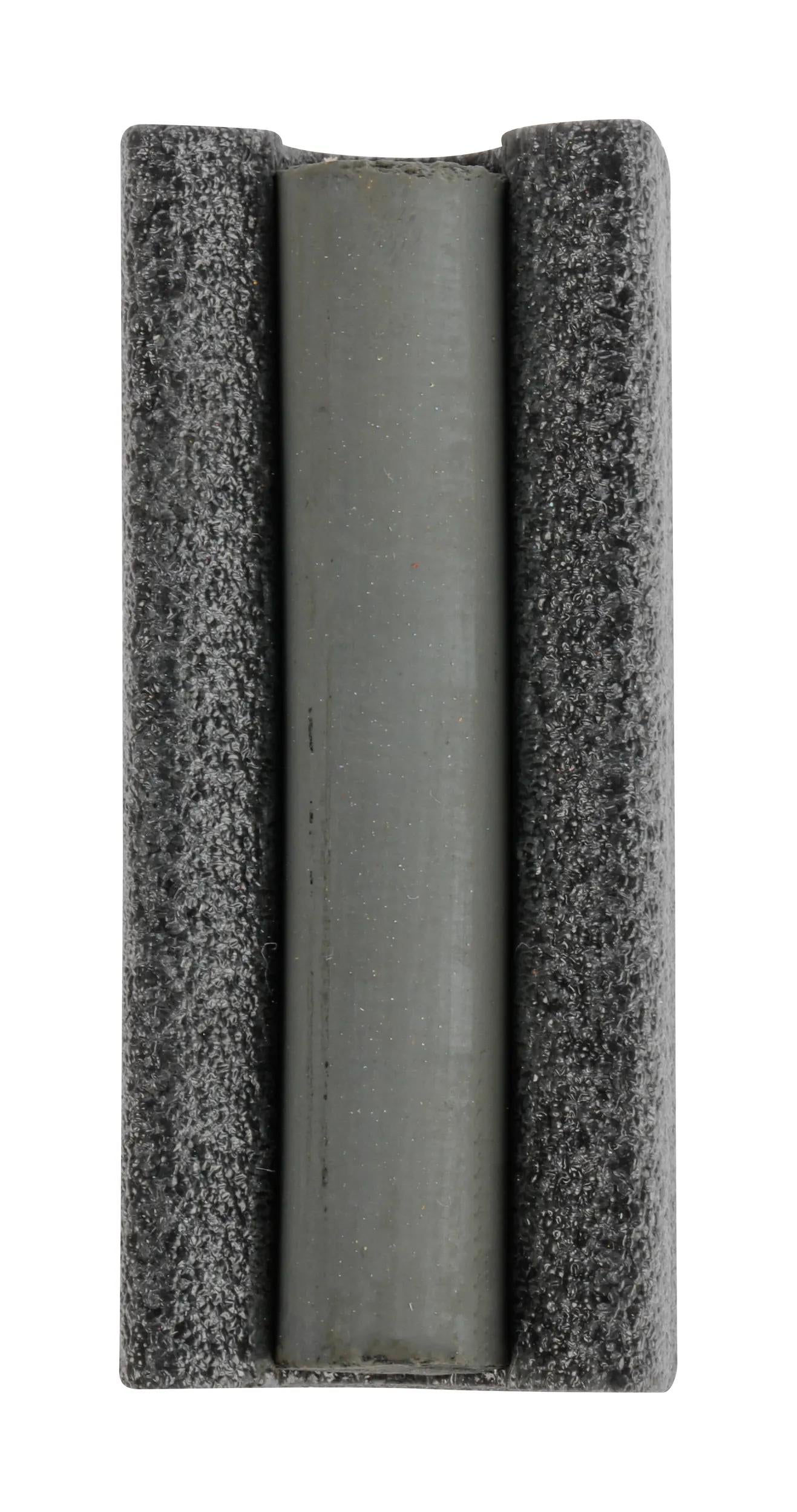 Pastel Tendre - Hot Grey - dyed 1 711 (Pack x3)