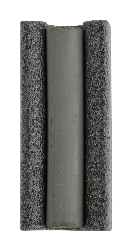 Pastel Tendre - Hot Grey - dyed 1 711 (Pack x3)
