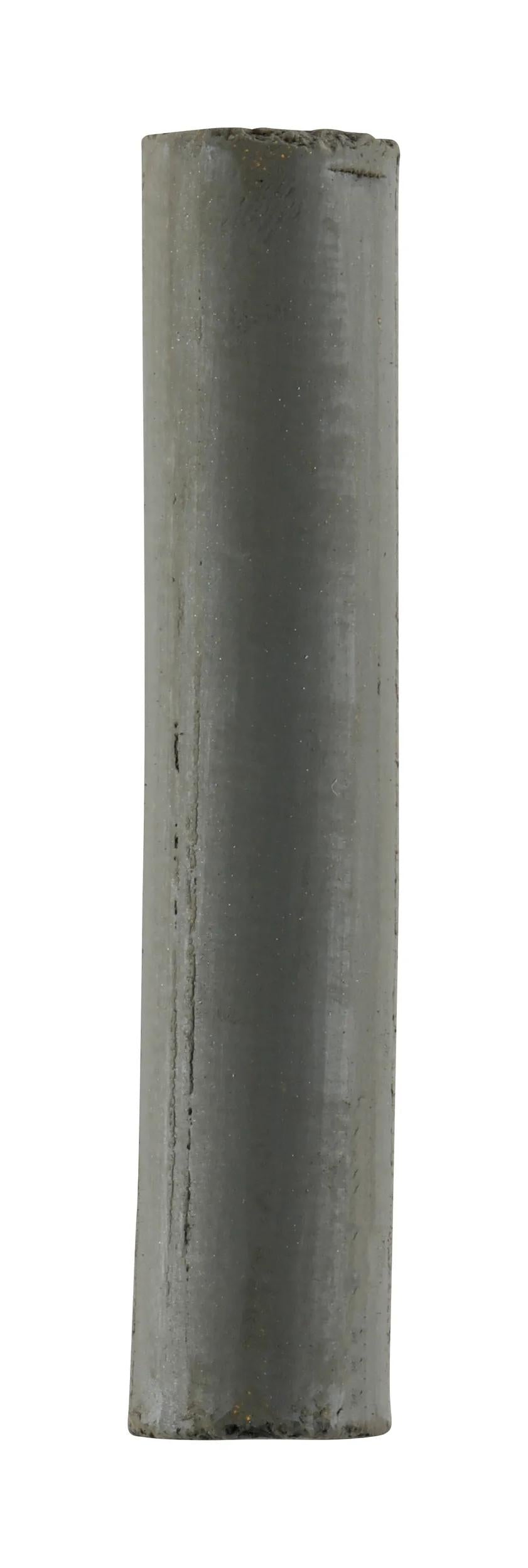 Pastel Tendre - Hot Grey - dyed 1 711 (Pack x3)