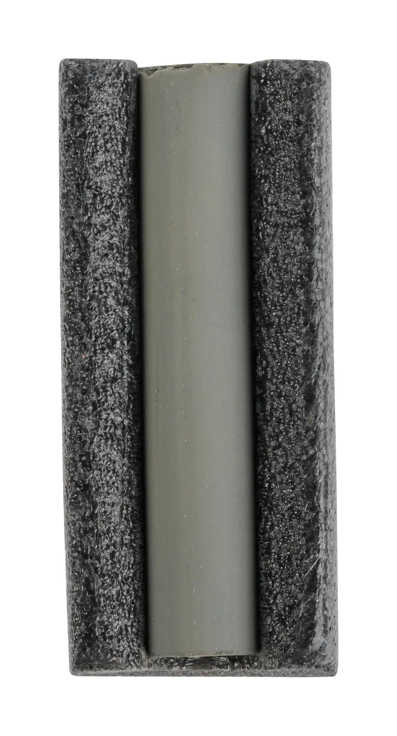 Pastel Tendre - Hot Grey - dye 2 712 (Pack x3)