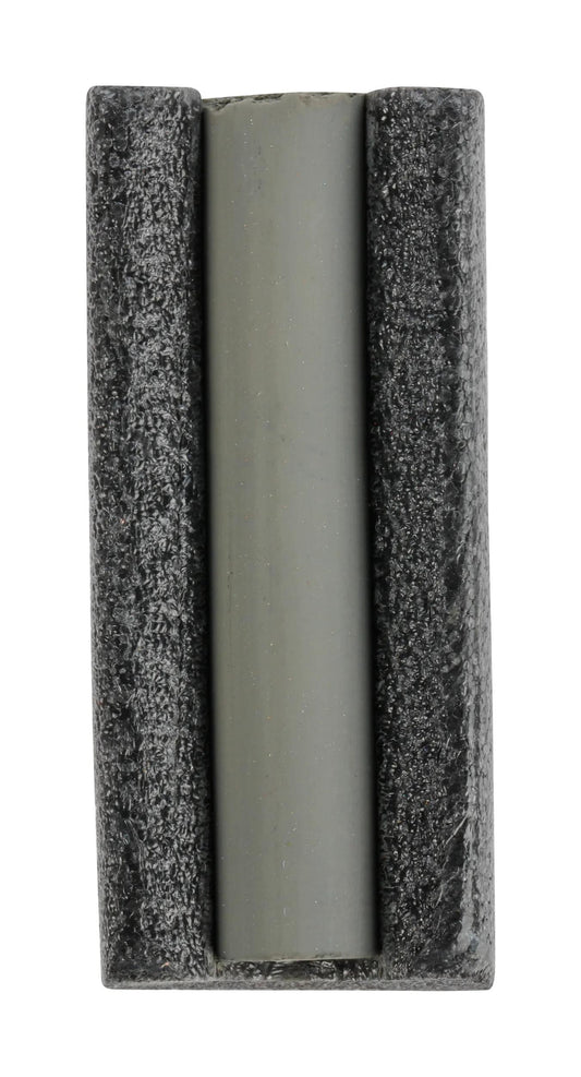 Pastel Tendre - Hot Grey - dye 2 712 (Pack x3)