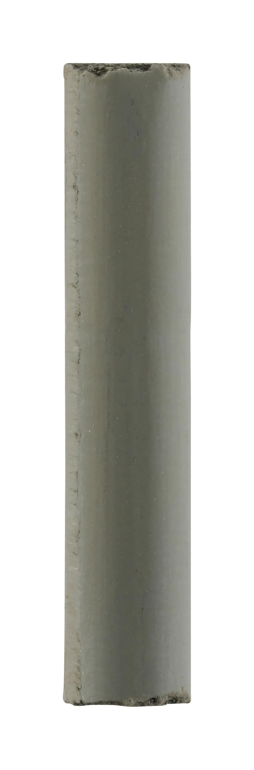Pastel Tendre - Hot Grey - dye 2 712 (Pack x3)
