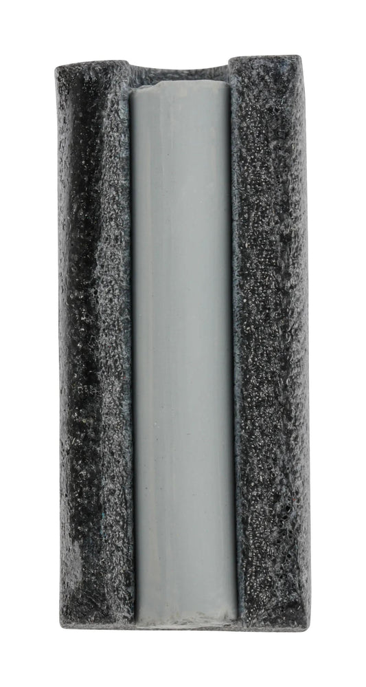 Pastel Tendre - Hot Grey - dyed 3 713 (Pack x3)