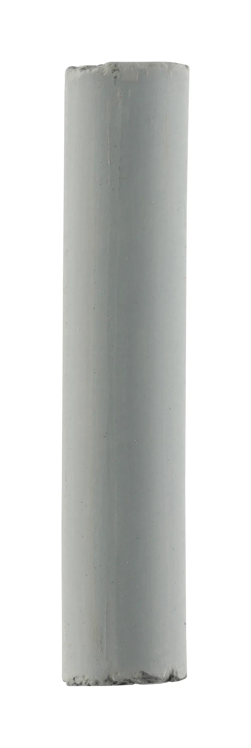 Pastel Tendre - Hot Grey - dyed 3 713 (Pack x3)