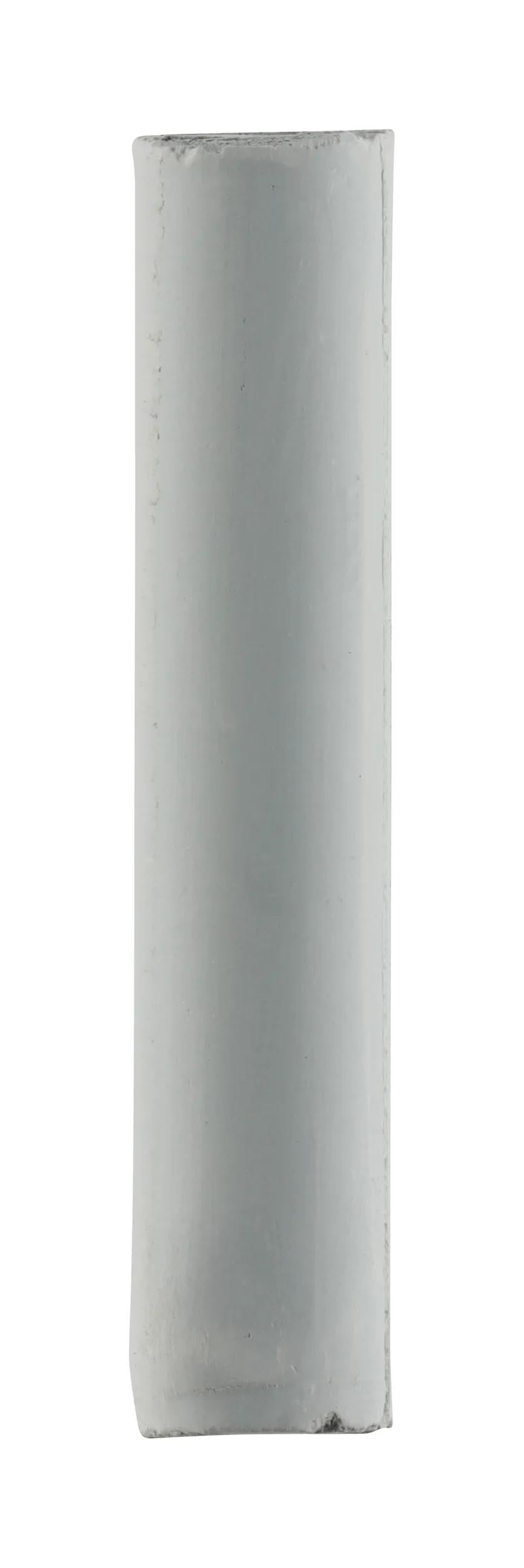 Pastel Tender - Hot Grey - dyed 4 (Lot x3)