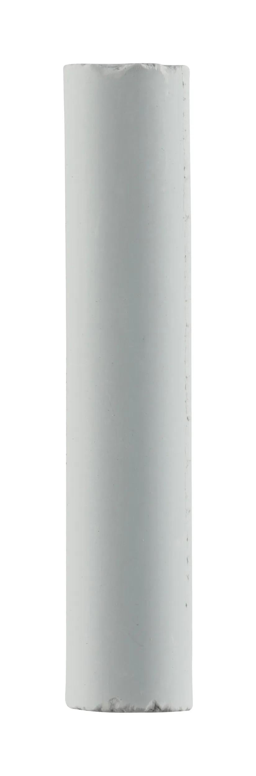 Pastel Tendre - Hot Grey - dyed 5 715 (Pack x3)
