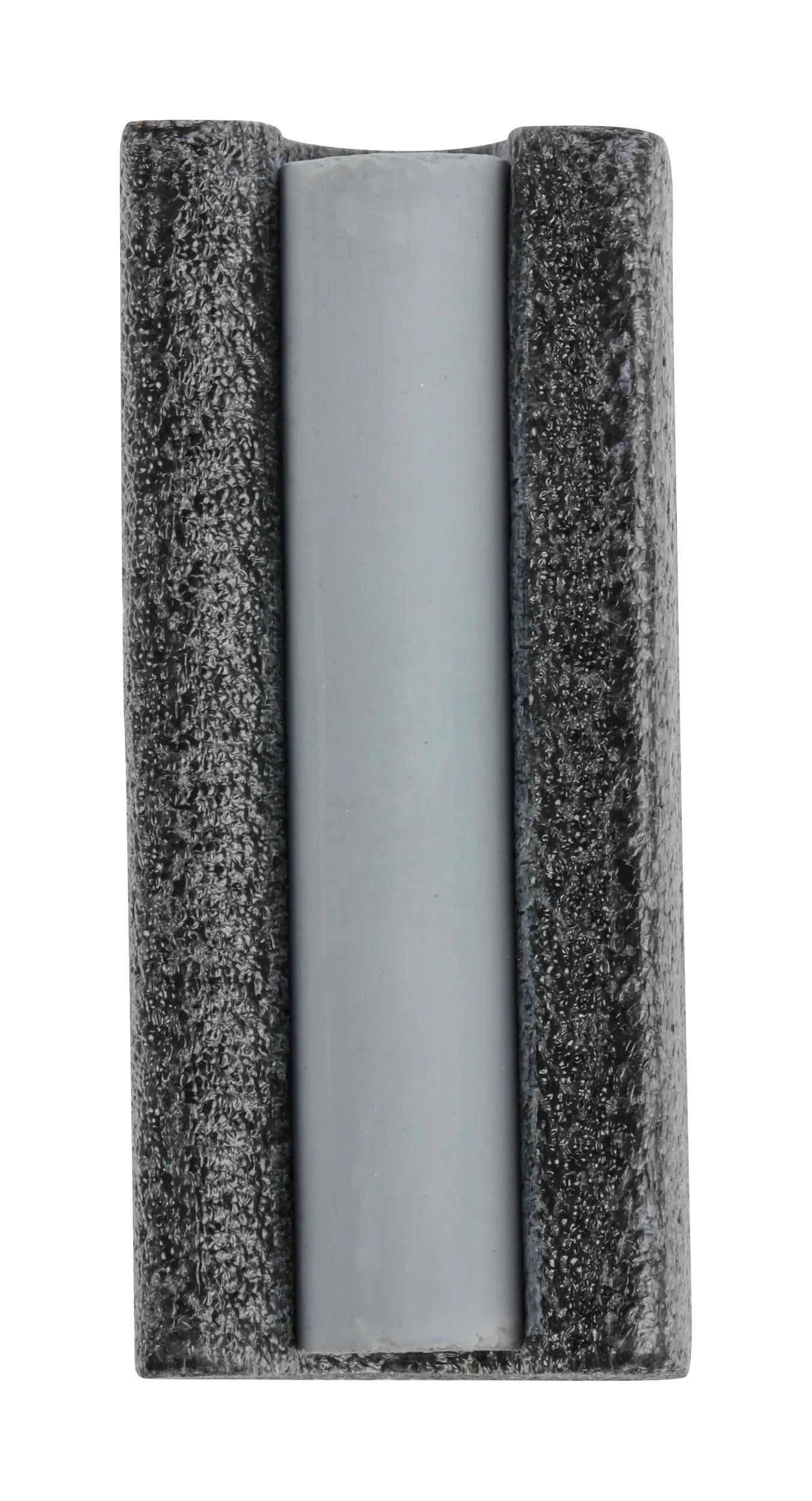 Pastel Tender - Grey - tinted 3 (Lot x3)