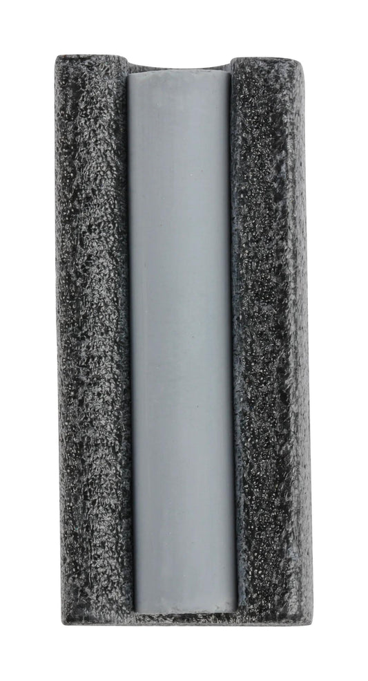 Pastel Tender - Grey - tinted 3 (Lot x3)