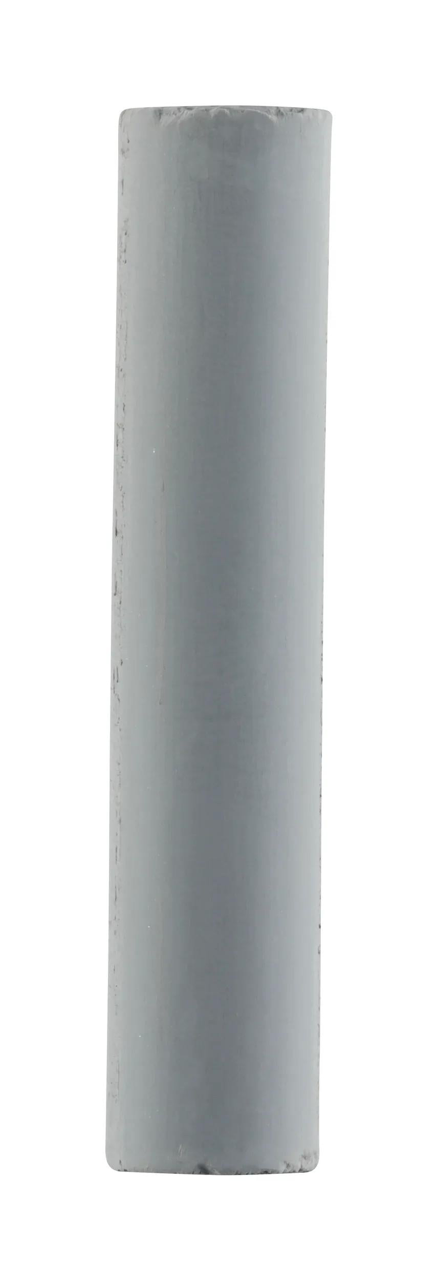 Pastel Tender - Grey - tinted 3 (Lot x3)