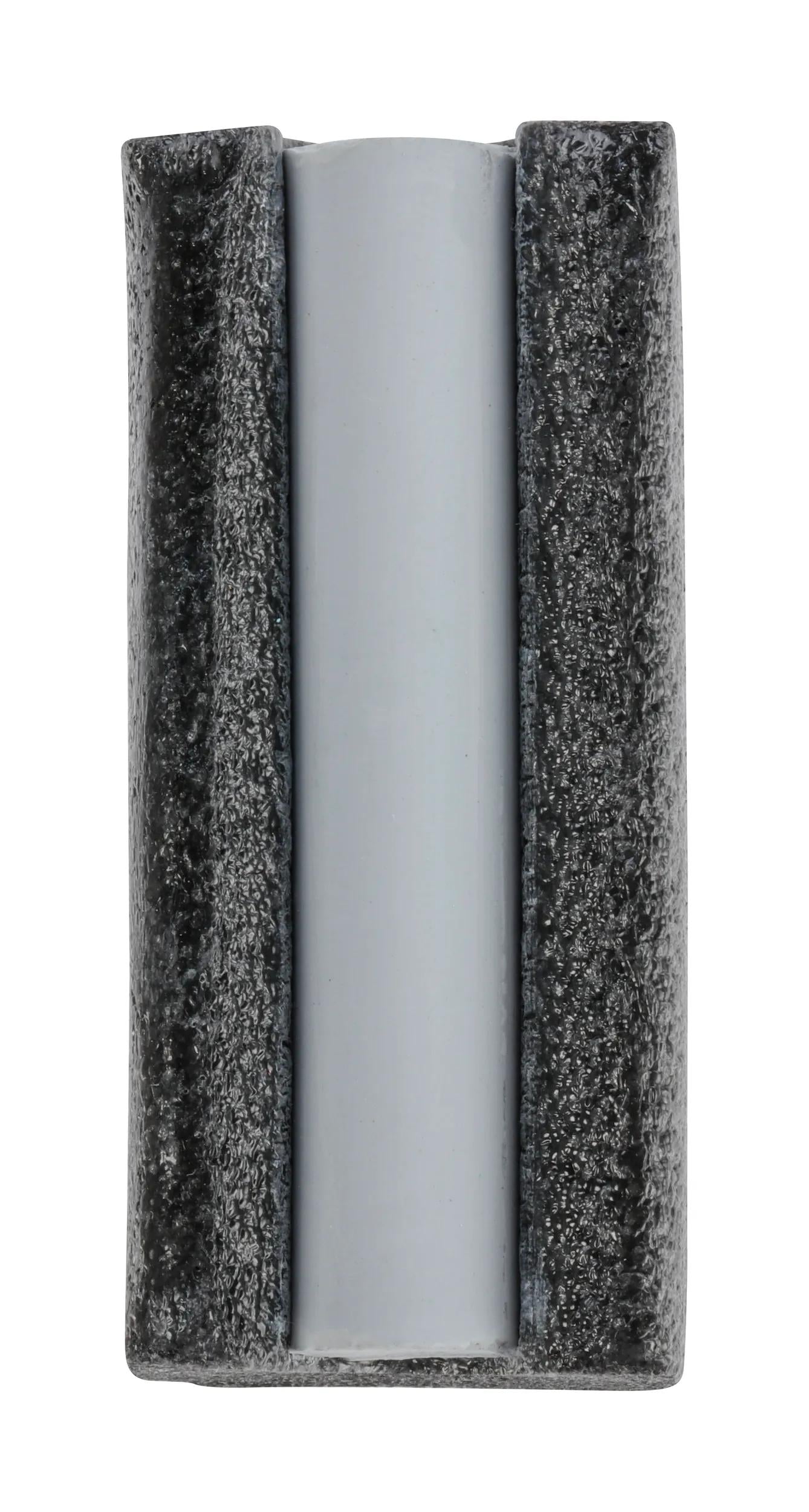Pastel Tender - Grey - dyed 4 (Lot x3)