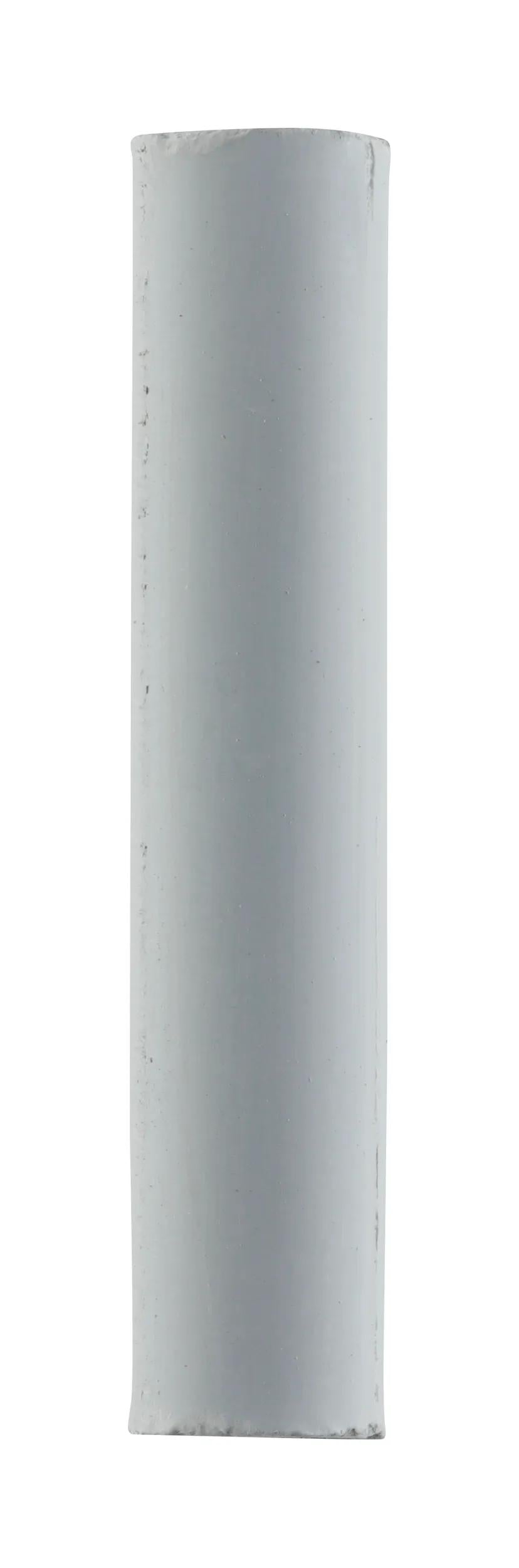 Pastel Tender - Grey - dyed 4 (Lot x3)