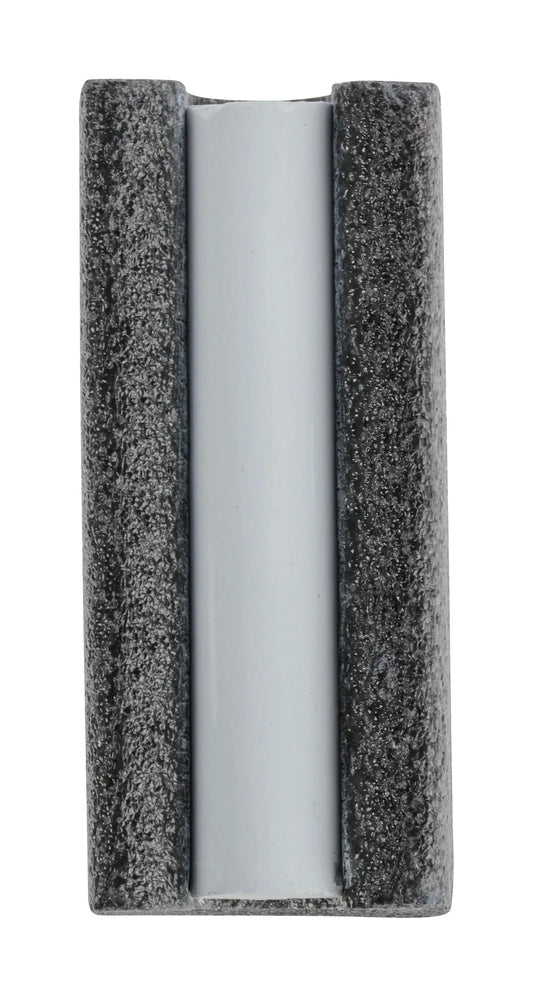 Pastel Tender - Grey - dyed 5 (Lot x3)