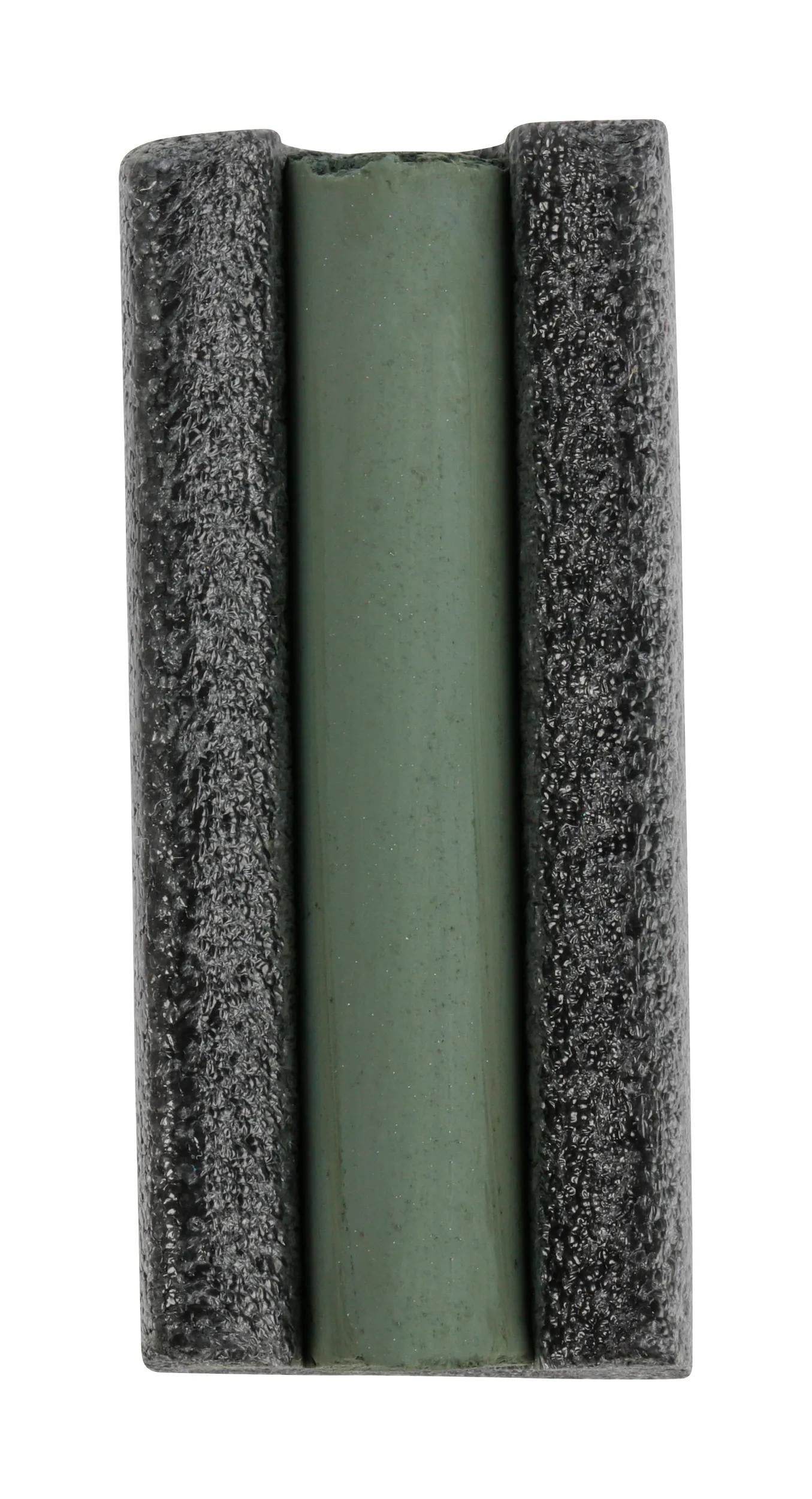 Pastel Tendre - Green Grey - dyed 1 731 (Pack x3)
