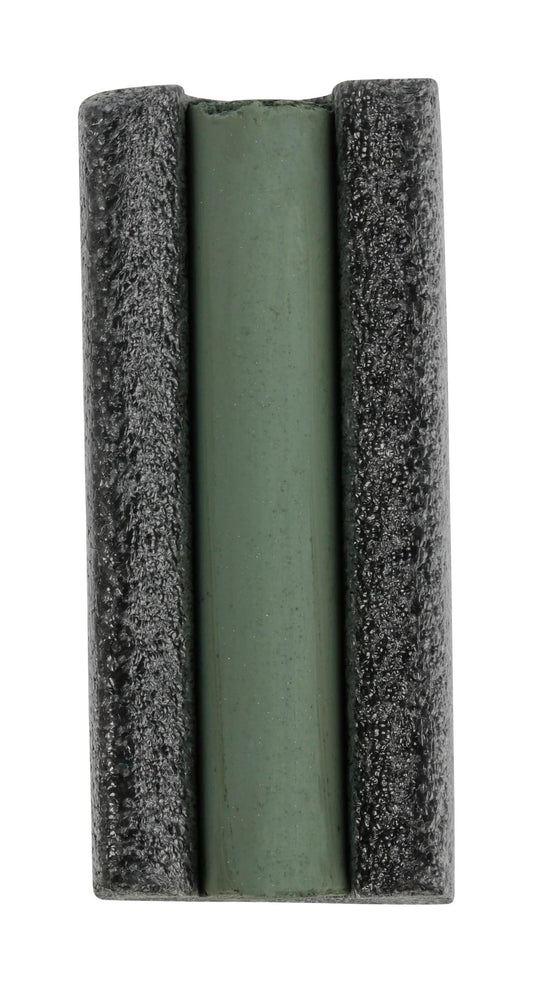Pastel Tendre - Green Grey - dyed 1 731 (Pack x3)