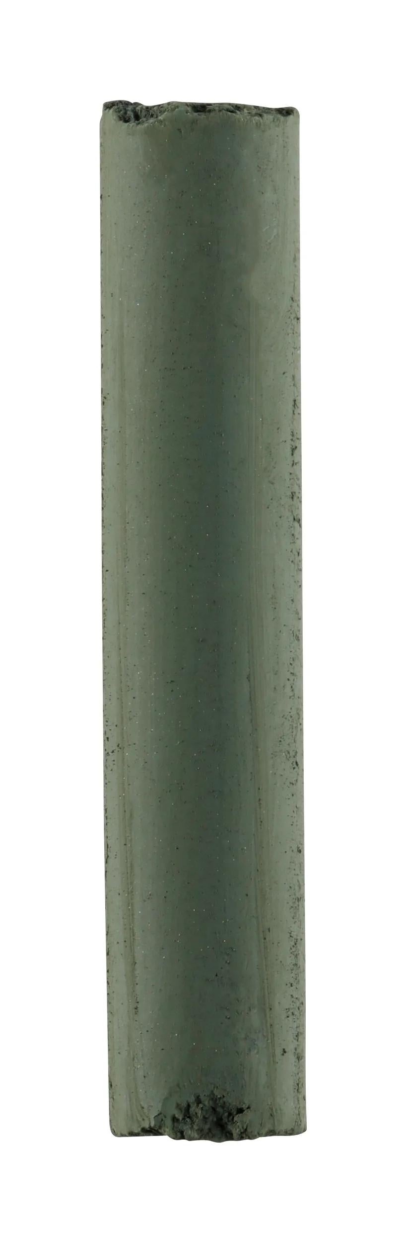 Pastel Tendre - Green Grey - dyed 1 731 (Pack x3)