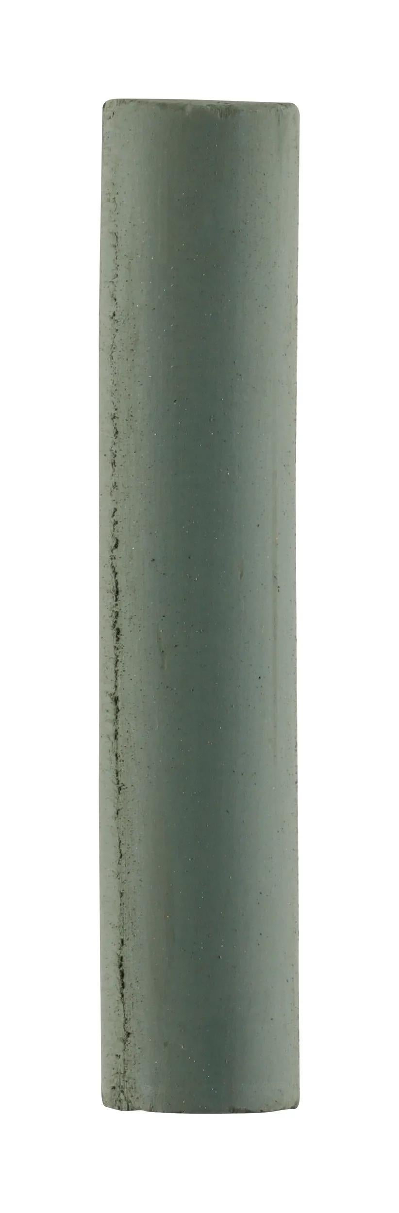 Pastel Tender - Green Grey - dyed 2 (Lot x3)