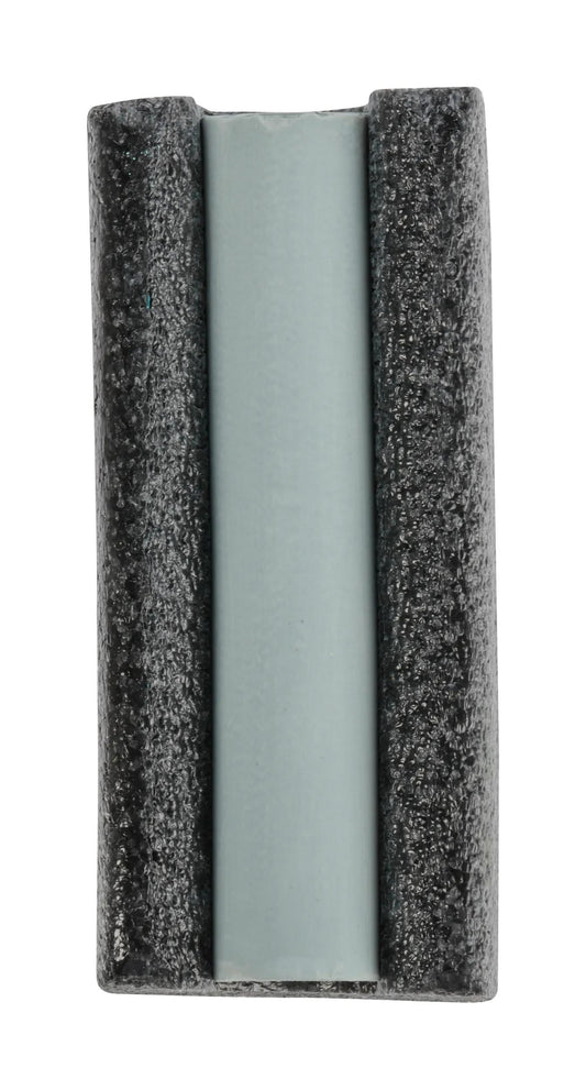 Pastel Tender - Green Grey - dyed 3 (Lot x3)