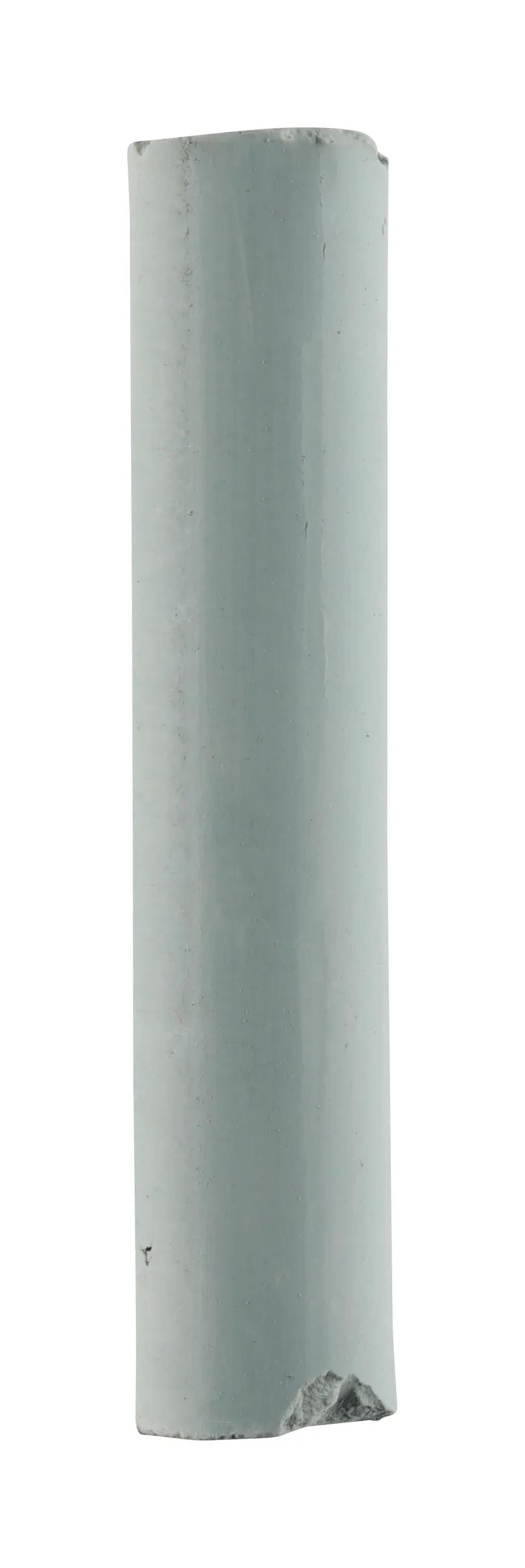 Pastel Tender - Green Grey - dyed 4 (Lot x3)
