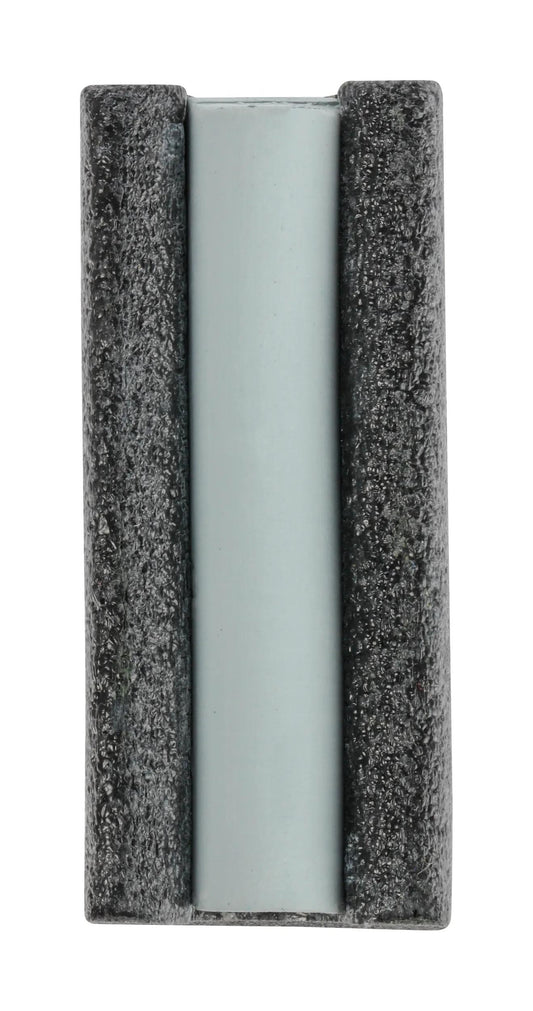 Pastel Tender - Green Grey - dyed 5 (Lot x3)