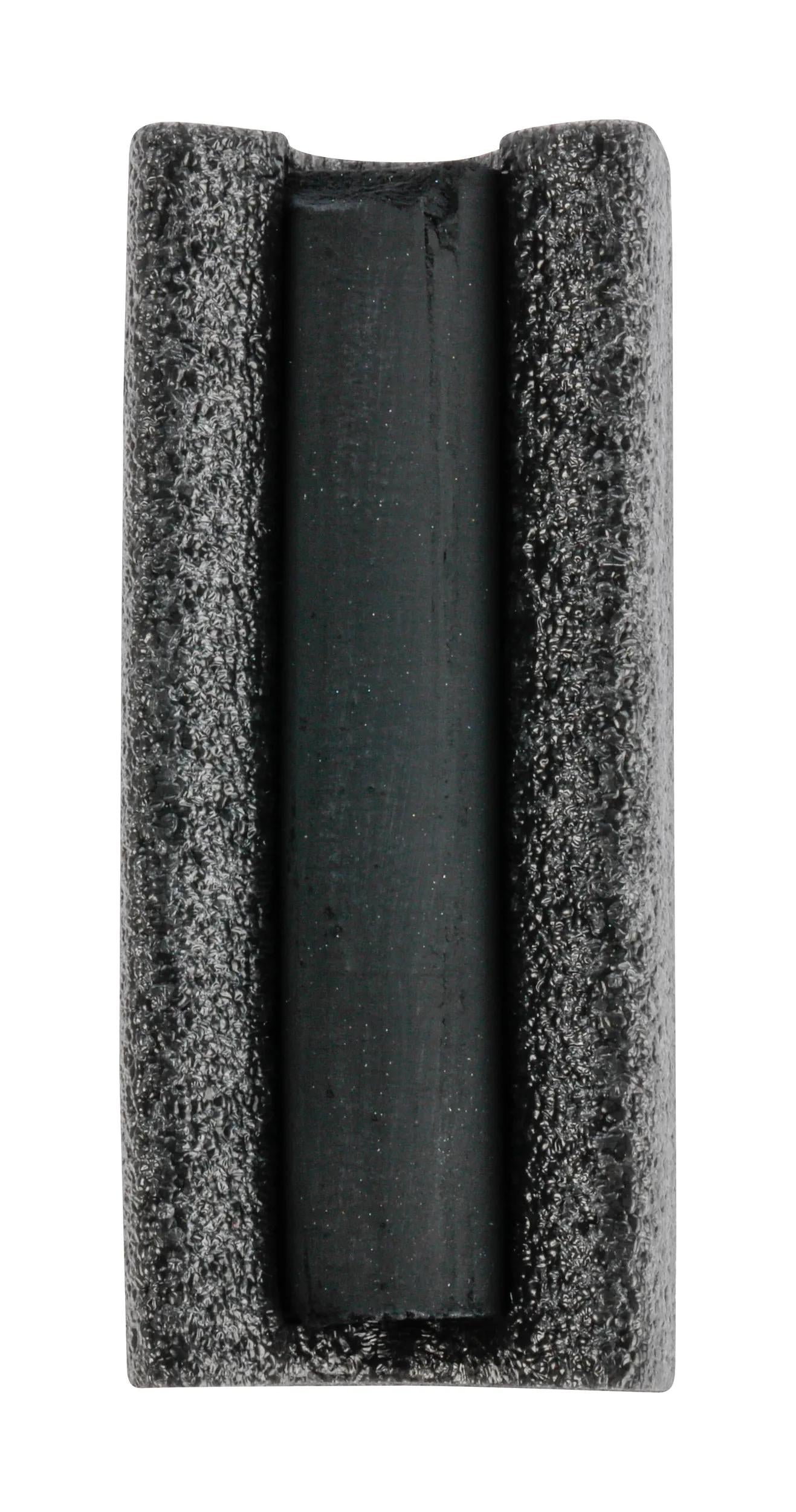 Pastel Tendre - Ivory Black - tinted 2 742 (Pack x3)